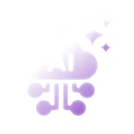 AI in Cloud Integration