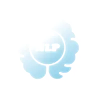 Natural Language Processing